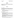  Law on Tax Management No. 78/2006/QH11 dated 29 Nov 2006_EN